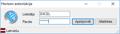 18.png