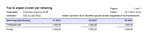 sanderdercksen_5-1707231098248.png
