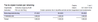 sanderdercksen_5-1707231098248.png