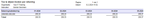 sanderdercksen_6-1707231220460.png