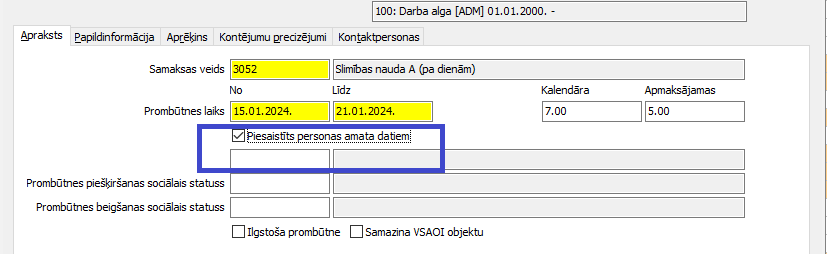 Modrteikova_0-1707234812086.png