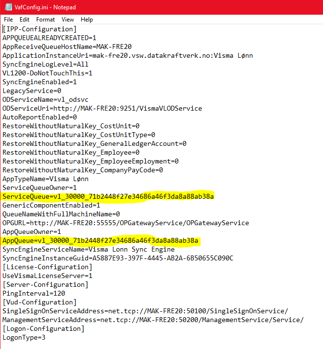 vafconfig.PNG