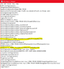 vafconfig.PNG