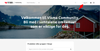 TomasTorbjrnsen_0-1707290420139.png