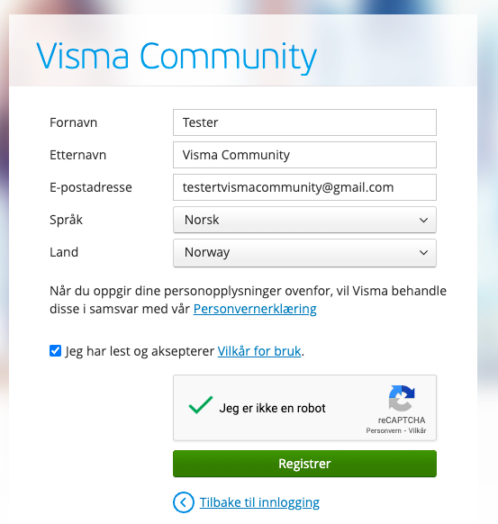 TomasTorbjrnsen_2-1707290619468.png