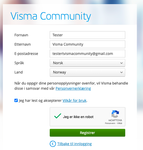 TomasTorbjrnsen_2-1707290619468.png