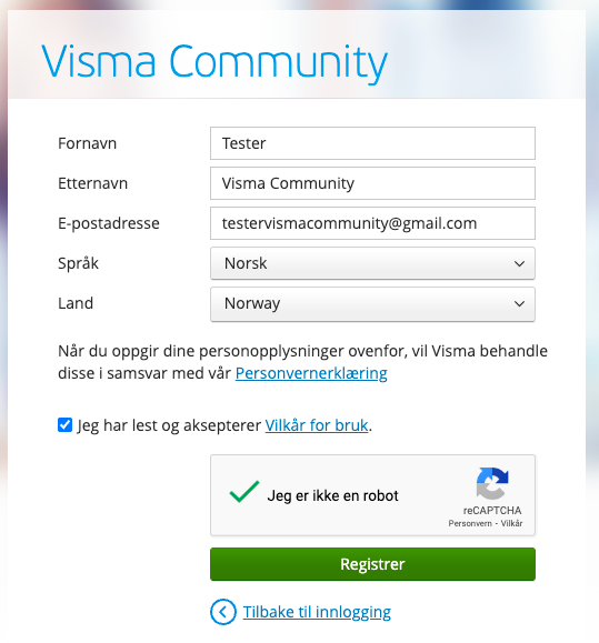 TomasTorbjrnsen_5-1707290913913.png