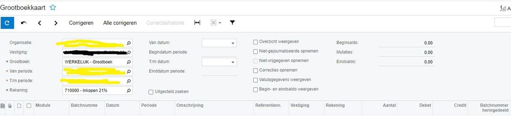 Bijlage 2.jpg