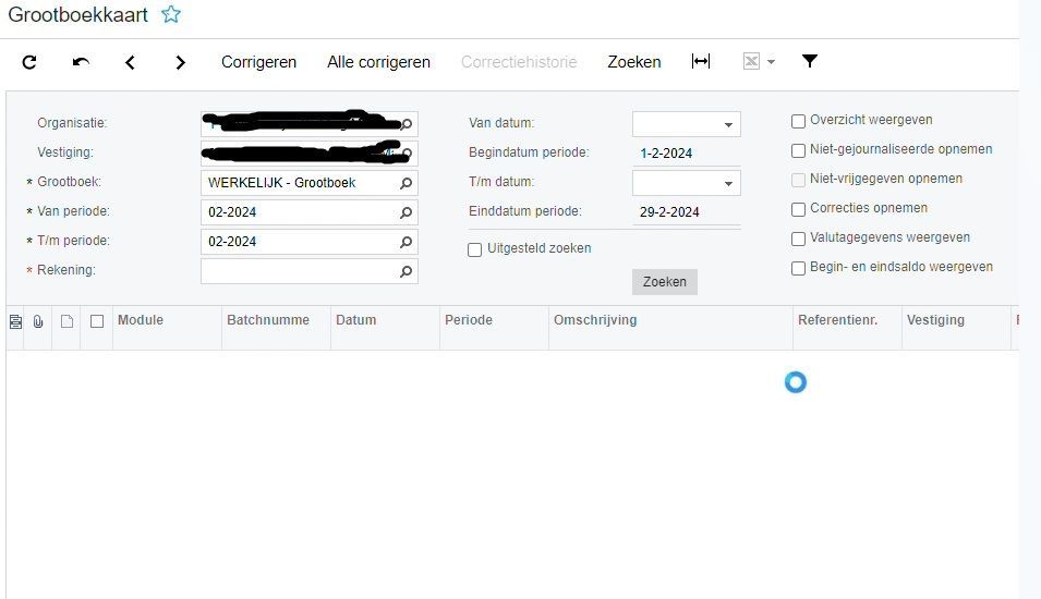 Bijlage 1.jpg