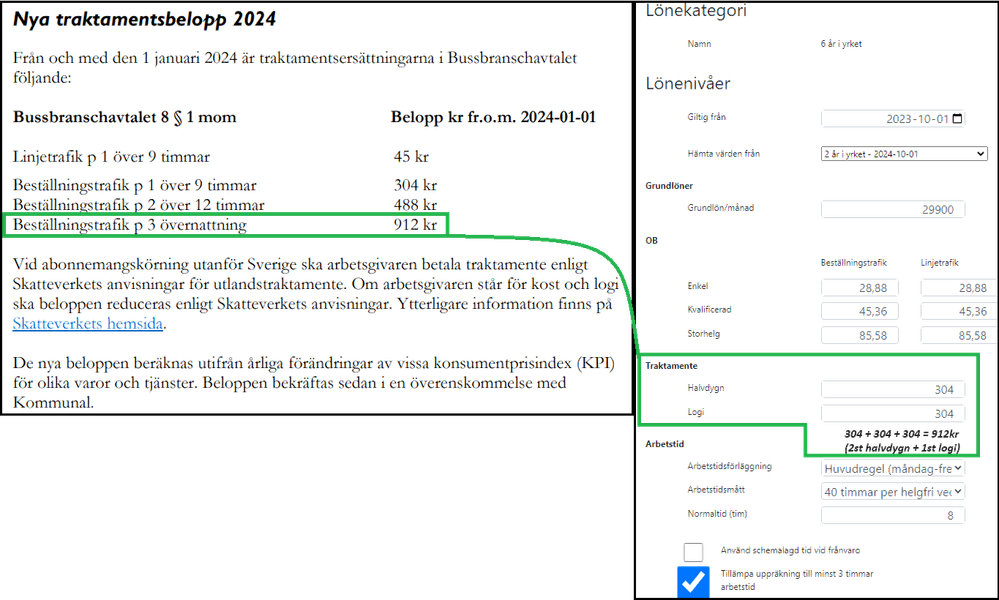 OlofFrom_0-1707300705789.png