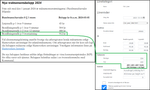 OlofFrom_0-1707300705789.png