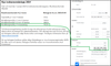 OlofFrom_0-1707300705789.png
