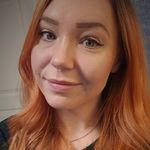 GinaThereseGS