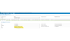 MariePerell_0-1707303940852.png