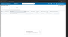 Harpreet_0-1707307216583.png