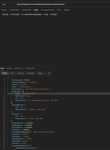 Harpreet_1-1707307216595.png