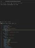 Harpreet_1-1707307216595.png