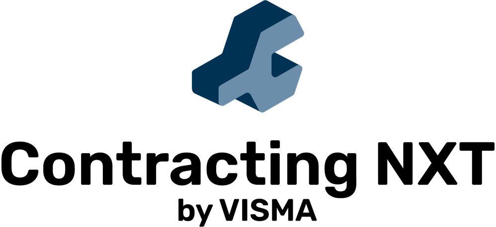 Contracting NXT-logo-main-stack-black@2x.png
