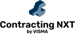 Contracting NXT-logo-main-stack-black@2x.png