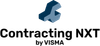 Contracting NXT-logo-main-stack-black@2x.png