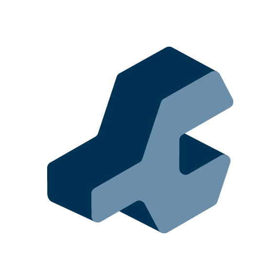 Business NXT-logomark-main@2x.png