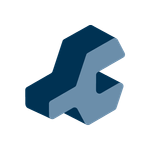 Business NXT-logomark-main@2x.png