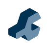 Business NXT-logomark-main@2x.png