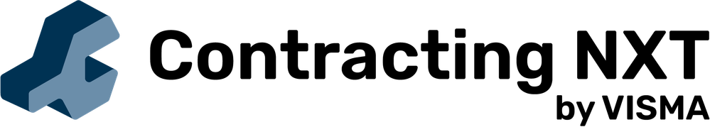 Contracting NXT-logo-main-inline-black@2x.png