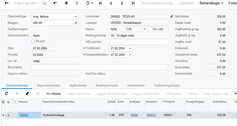 MagnusVadla_0-1707330092048.png