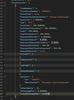 MagnusVadla_1-1707330112124.png