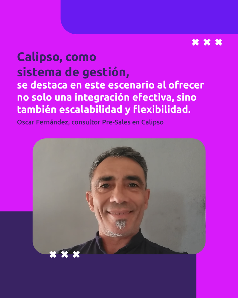 Calipso-febrero-postinsta-03-comunidad (1).png