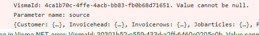 GabriellaHennings_0-1707381319793.png