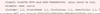GabriellaHennings_0-1707381319793.png