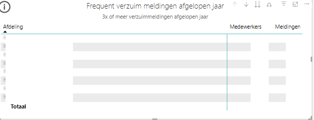 S_Kuijer_0-1707384746697.png