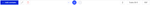 TainaL_9-1707464164882.png