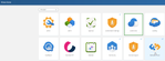 1_Autoinvoice-Visma Home.png