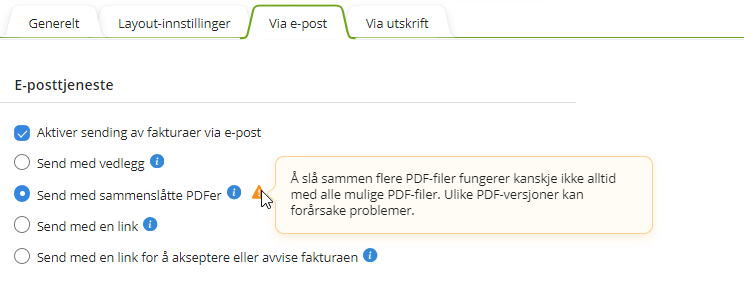 3_AutoInterface.png