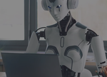 Robotics en AI.png
