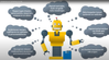 Robotics en AI 2.png