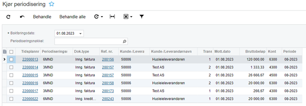 AndersAngelhus_2-1707681420705.png