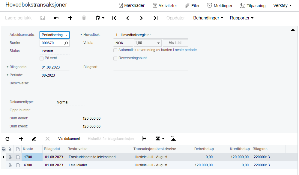 AndersAngelhus_4-1707681546619.png