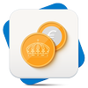 256-Visma.net-Payroll.png