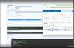 ReinderReinders_0-1707737139413.png