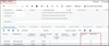 2024-02-12 14_04_20-_Untitled - Notepad.png