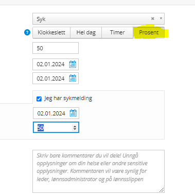 Janne2022_0-1707743729394.png