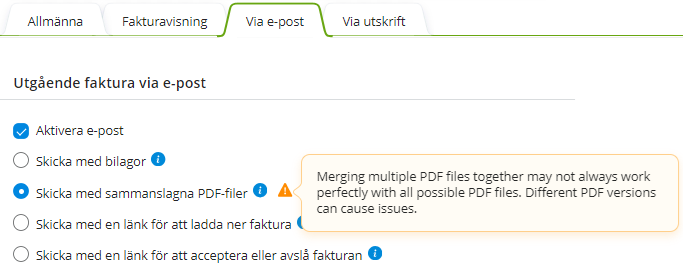 Autoinvoice_message.png