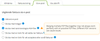 Autoinvoice_message.png