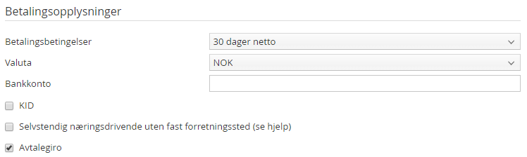 avtalegiro.PNG
