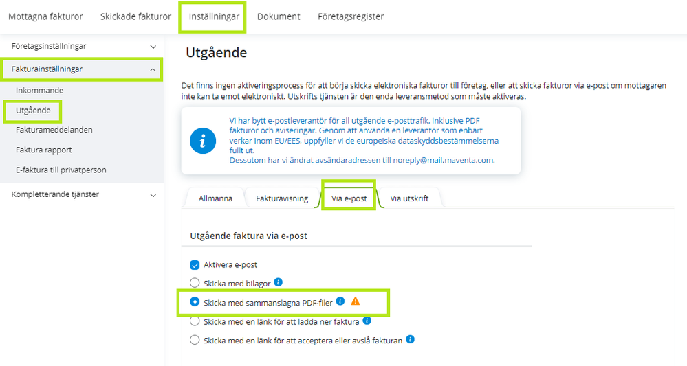 Autoinvoice_setting.png Autoinvoice_setting.png