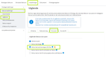 Autoinvoice_setting.png